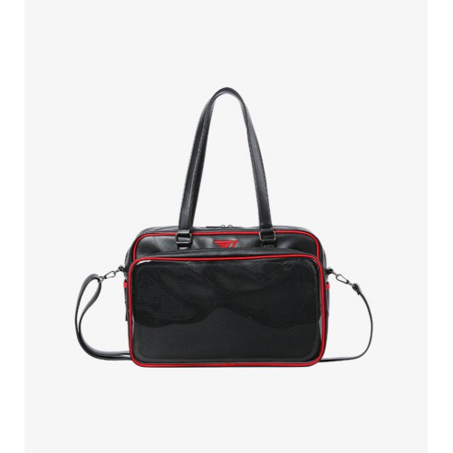 T1 Logo Ita Bag